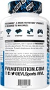 evlution-mental-energy-and-focus-supplem-3.jpg