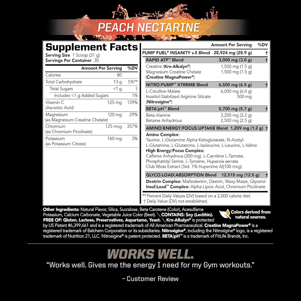 pmd-sports-pump-fuel-ultra-medium-stim---2.jpg