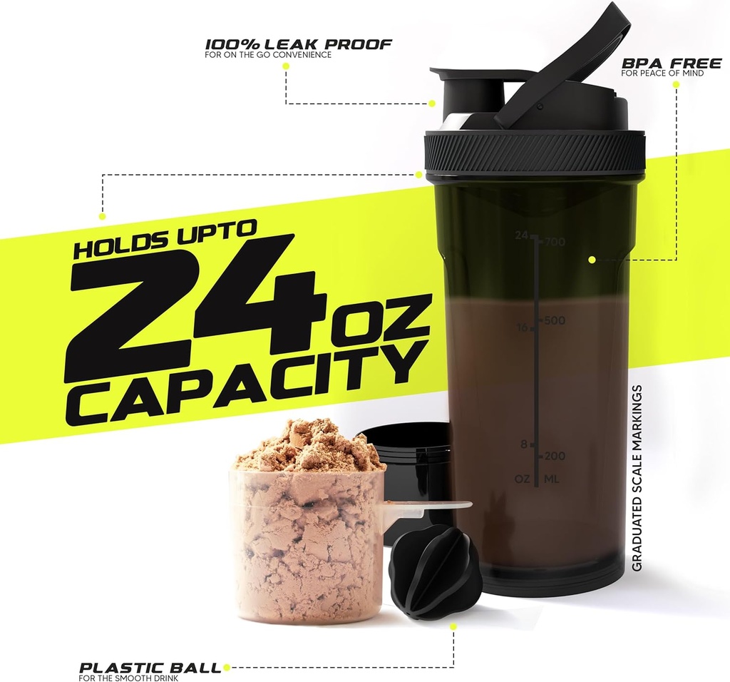 utopia-home-shaker-bottle-2-pack---24-ou-3.jpg