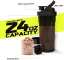 utopia-home-shaker-bottle-2-pack---24-ou-3.jpg
