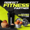utopia-home-shaker-bottle-2-pack---24-ou-5.jpg