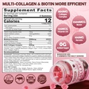 neviss-1pack-hydrolyzed-collagen-gummies-2.jpg