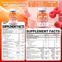 neviss-1pack-hydrolyzed-collagen-gummies-3.jpg