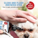 petsilver-eye-drops-for-dogs-and-cats----2.jpg