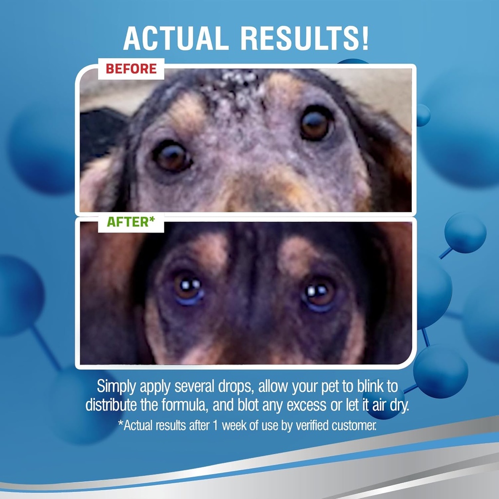petsilver-eye-drops-for-dogs-and-cats----4.jpg