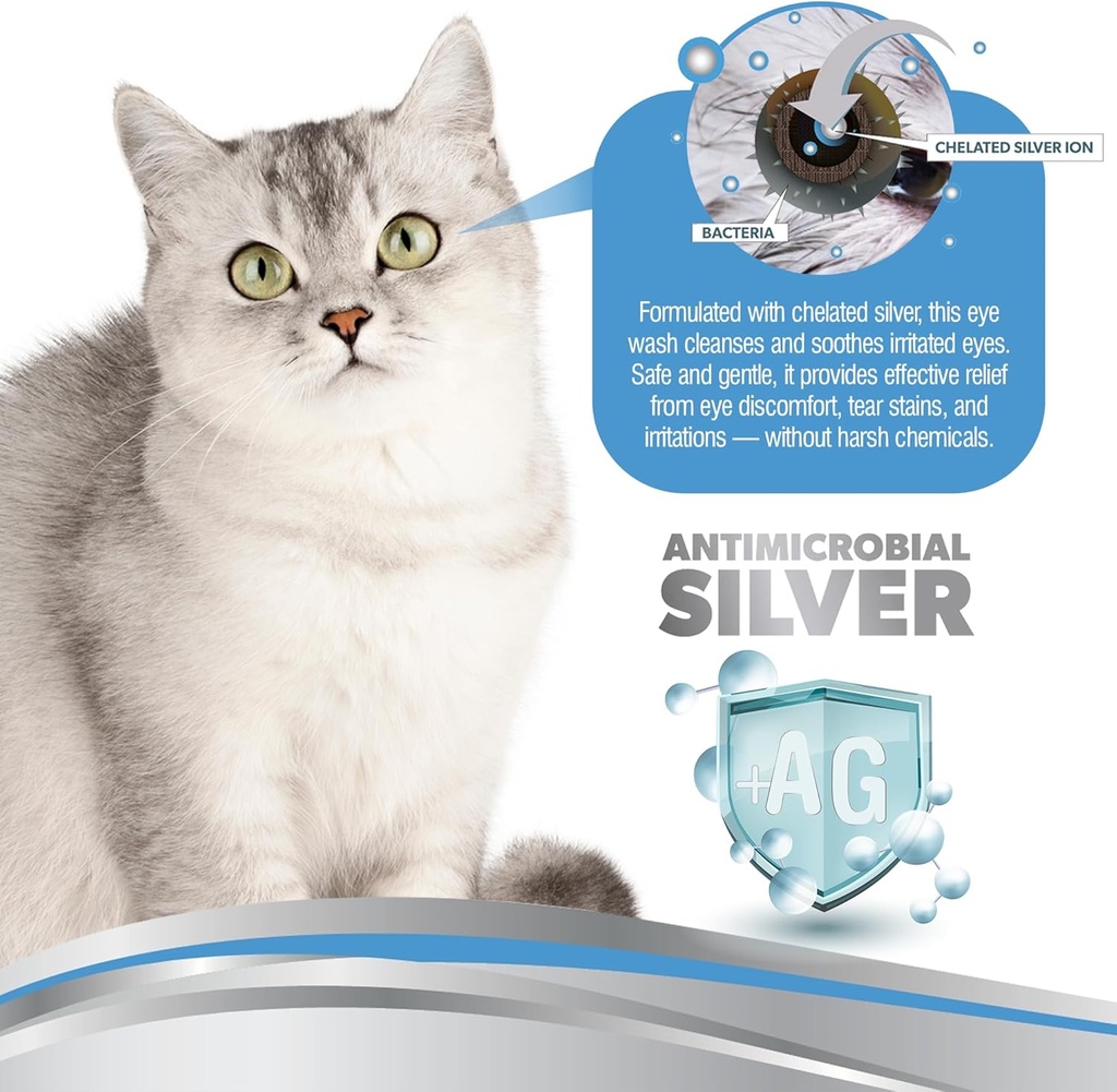 petsilver-eye-drops-for-dogs-and-cats----5.jpg