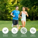 aloha-medicinals-pure-cordyceps-certifie-6.jpg