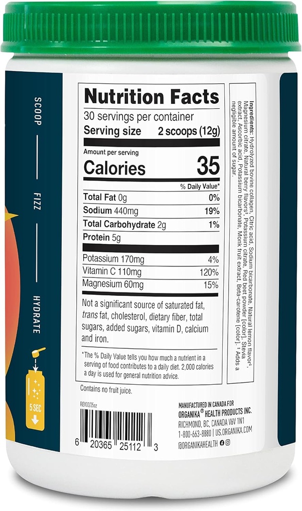 organikа-electrolytes-with-enhanced-coll-3.jpg