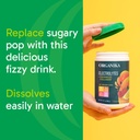 organikа-electrolytes-with-enhanced-coll-4.jpg