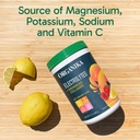 organikа-electrolytes-with-enhanced-coll-5.jpg
