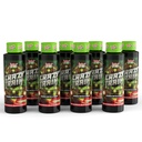crazy-train---psycho-pharmas-non-alcohol-5.jpg