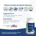 naturecity-vision-support-bundle-truevis-3.jpg