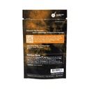 pure-calcium-carbonate-non-gmo-gluten-fr-3.jpg