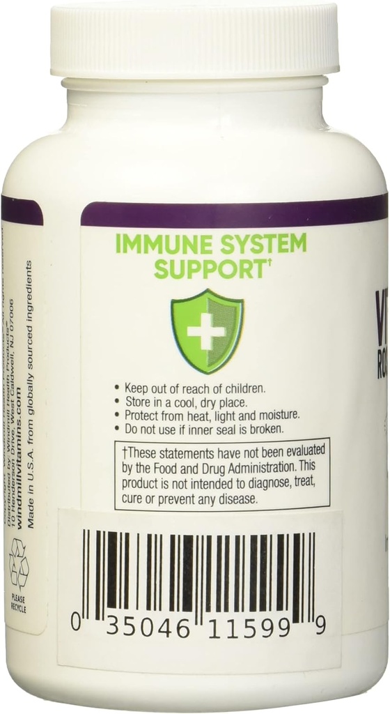 nutritionworks-vitamin-c-chewable-suppor-2.jpg