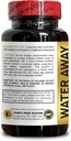 water-away-supplement---water-retention--3.jpg
