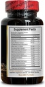water-away-supplement---water-retention--4.jpg