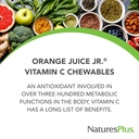 naturesplus-orange-juice-junior-chewable-3.jpg