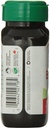 enzimi-digestivi-90cpr-3.jpg