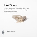 ease-your-mind---ashwagandha-extra-stren-3.jpg