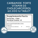 vitamin-d3-60000-iu---chewable-cholecalc-2.jpg