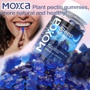 ultra-strength-sleep-gummy---60-count-10-4.jpg