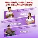 milk-thistle-nac-beet-root-artichoke-dan-5.jpg