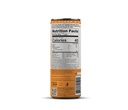 reneva-collagen-protein-drink---10g-coll-4.jpg