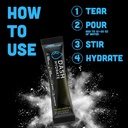 rapid-hydration-electrolyte-drink-mix-pa-5.jpg