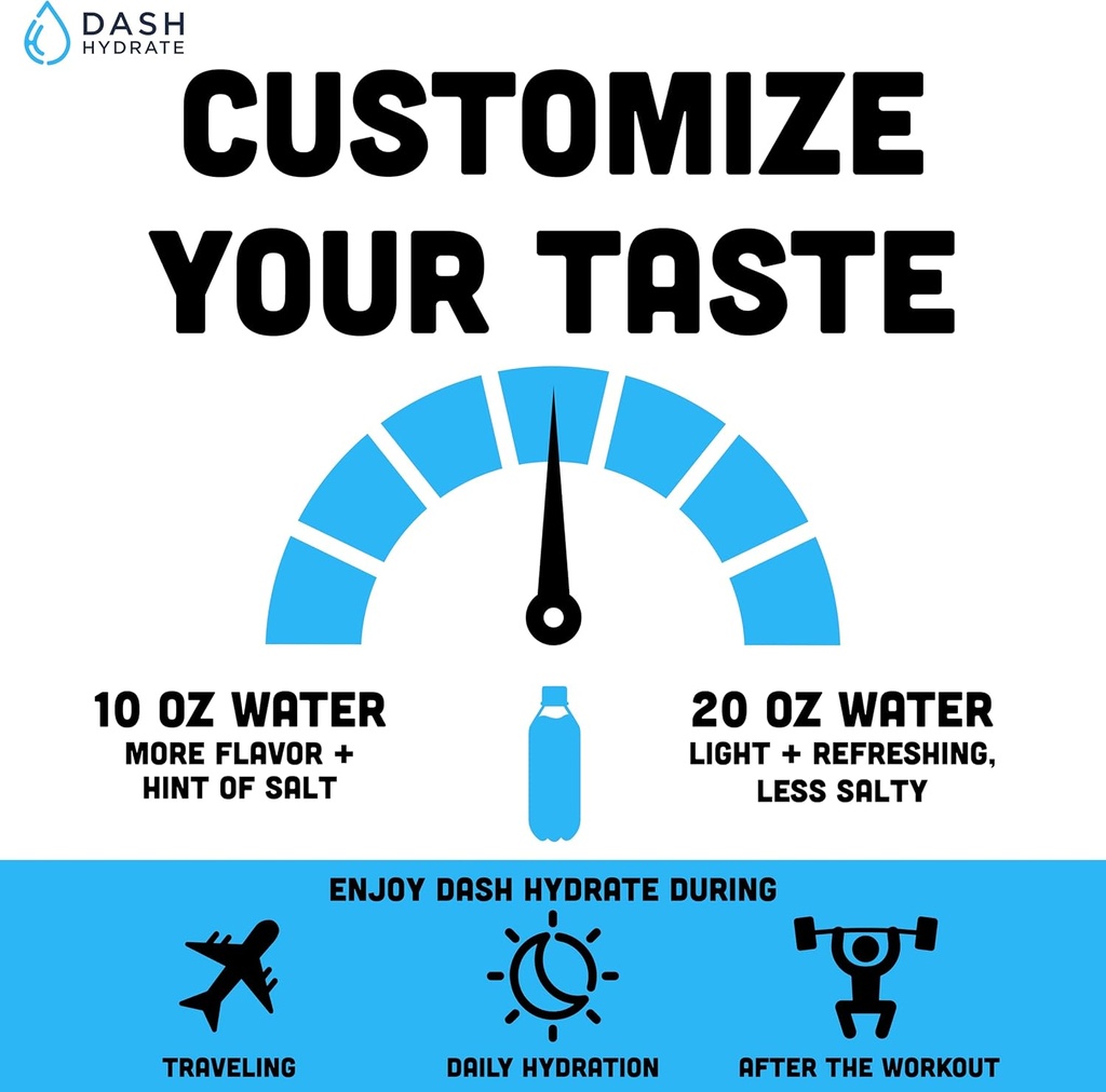 rapid-hydration-electrolyte-drink-mix-pa-6.jpg