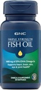 gnc-ultimate-joint-support-bundle-2.jpg