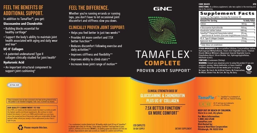 gnc-ultimate-joint-support-bundle-5.jpg