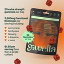 gwella-focus-gummies-with-lions-mane-pan-4.jpg