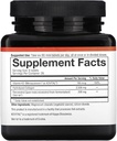 heart-collagen-2.jpg