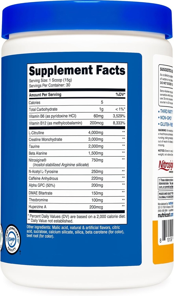 nutricost-pre-c-pre-workout-complex-with-5.jpg