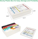 reliancer-molecular-model-kit419pcs-orga-3.jpg