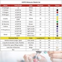 reliancer-molecular-model-kit419pcs-orga-4.jpg
