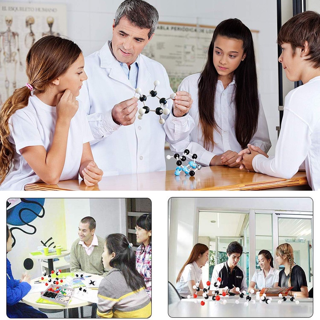 reliancer-molecular-model-kit419pcs-orga-5.jpg