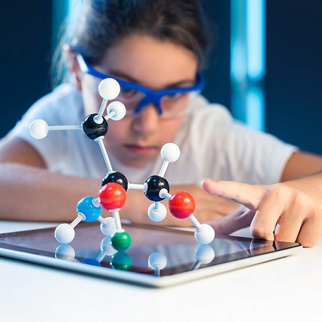 reliancer-molecular-model-kit419pcs-orga-6.jpg