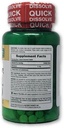 natures-bounty-melatonin-3mg-240-tablets-2.jpg
