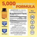 d3-vitamin-5000-iu-softgels-125-mcg-30-s-3.jpg
