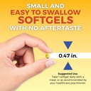 d3-vitamin-5000-iu-softgels-125-mcg-30-s-6.jpg