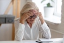black-cohosh-menopause-relief---menopaus-3.jpg