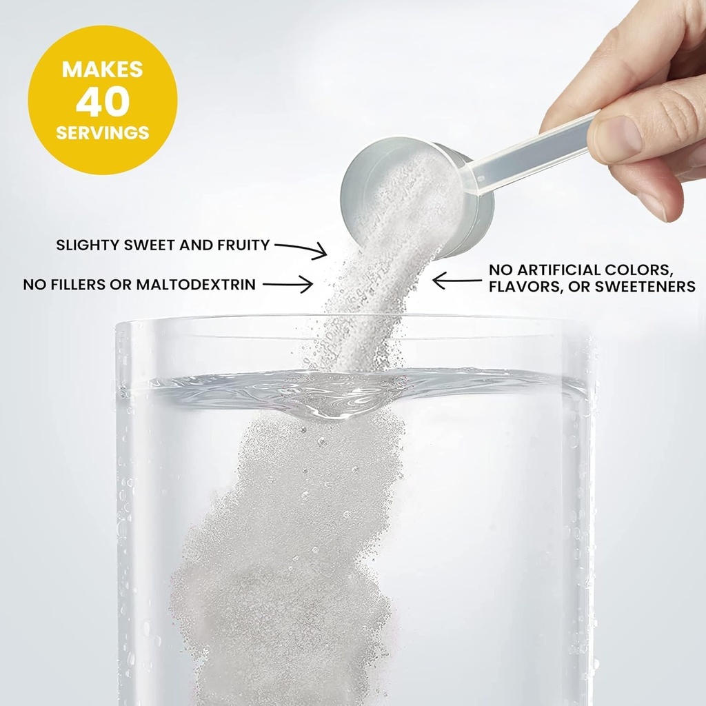 vitalyte-electrolyte-powder-drink-mix-is-6.jpg