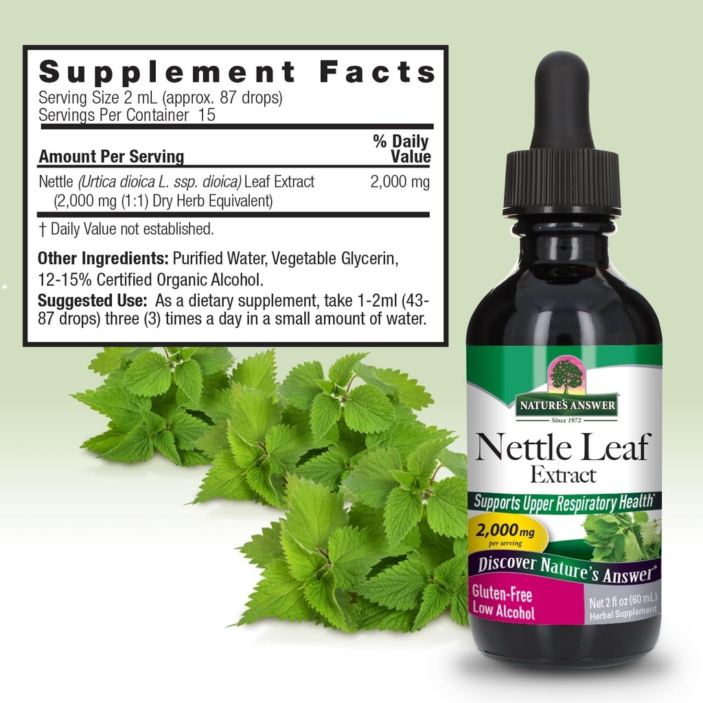 natures-answer-nettle-leaf-with-organic--4.jpg