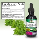 natures-answer-nettle-leaf-with-organic--4.jpg