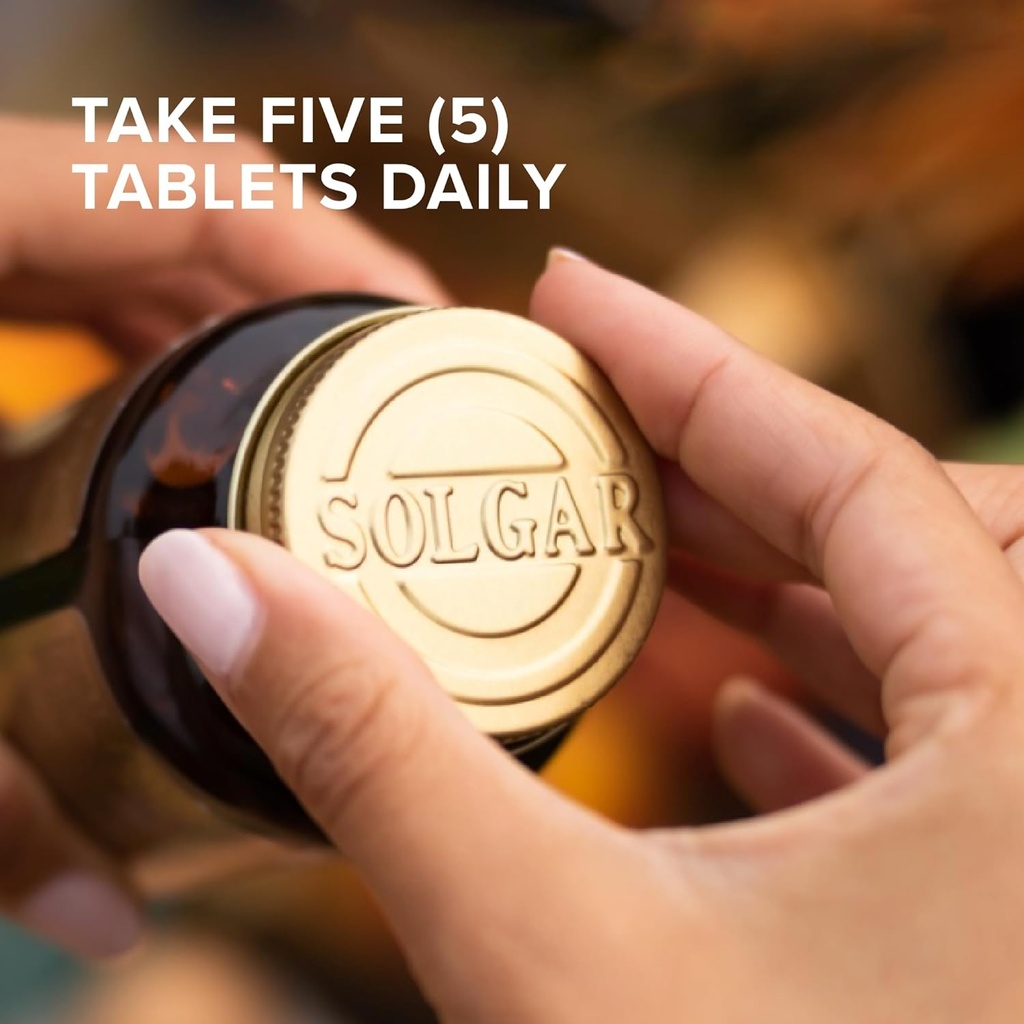 solgar-calcium-magnesium-citrate---100-t-3.jpg