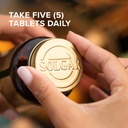 solgar-calcium-magnesium-citrate---100-t-3.jpg