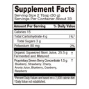 java-noni-juice-extract-with-7-berry-ble-2.jpg