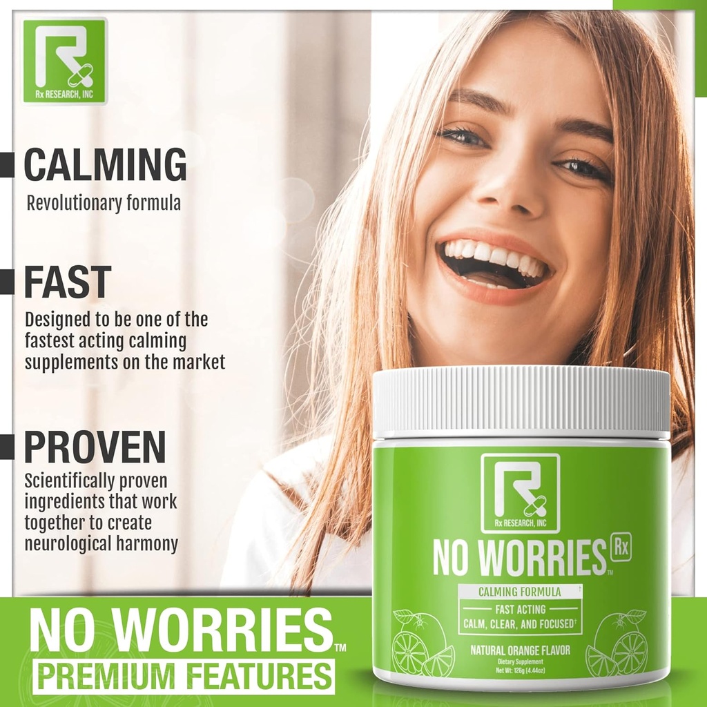 no-worries-rx---gaba-l-theanine-l-glycin-2.jpg