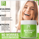 no-worries-rx---gaba-l-theanine-l-glycin-2.jpg